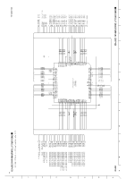 Yamaha DSP-1-D - Service Manual-part-4 
